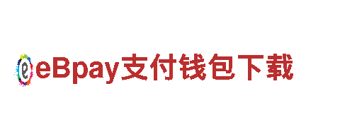 玩转6566体育app游戏广告，创意无限！